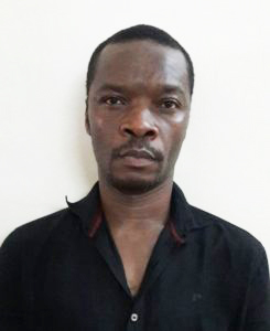 ಸಿಸಿಬಿ ಪೊಲೀಸರ ಕಾರ್ಯಾಚರಣೆ: ಓರ್ವ ಸೆರೆ